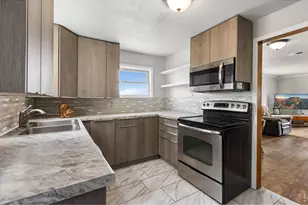9495 Warner Ave, Carr, CO 80612 - Photo 9