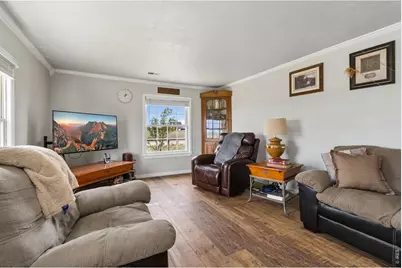 9495 Warner Ave, Carr, CO 80612 - Photo 5