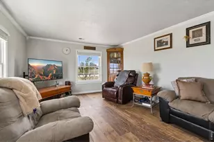 9495 Warner Ave, Carr, CO 80612 - Photo 5