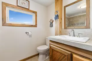 9495 Warner Ave, Carr, CO 80612 - Photo 15