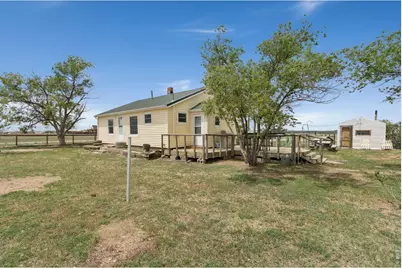 9495 Warner Ave, Carr, CO 80612 - Photo 3