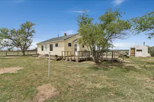9495 Warner Ave, Carr, CO 80612 - Photo 3
