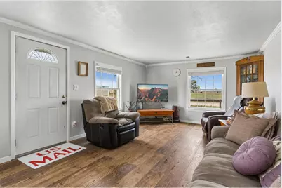 9495 Warner Ave, Carr, CO 80612 - Photo 5