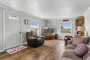 9495 Warner Ave, Carr, CO 80612 - Photo 5