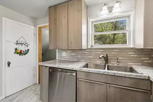 9495 Warner Ave, Carr, CO 80612 - Photo 11