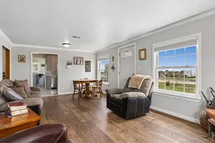 9495 Warner Ave, Carr, CO 80612 - Photo 7