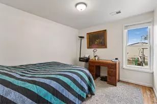 9495 Warner Ave, Carr, CO 80612 - Photo 15