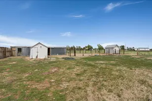 9495 Warner Ave, Carr, CO 80612 - Photo 19