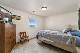 9495 Warner Ave, Carr, CO 80612 - Photo 13