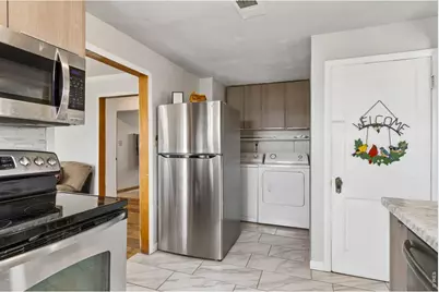 9495 Warner Ave, Carr, CO 80612 - Photo 11