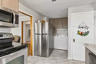 9495 Warner Ave, Carr, CO 80612 - Photo 11