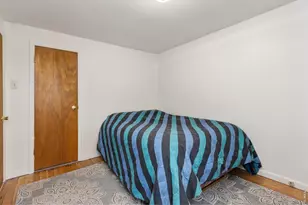 9495 Warner Ave, Carr, CO 80612 - Photo 17