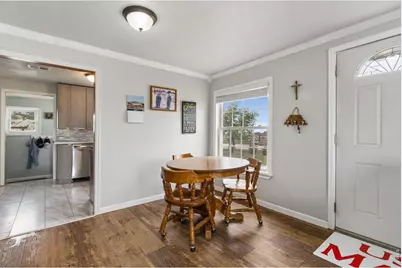 9495 Warner Ave, Carr, CO 80612 - Photo 3