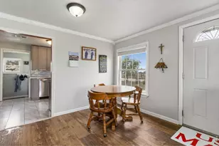 9495 Warner Ave, Carr, CO 80612 - Photo 3