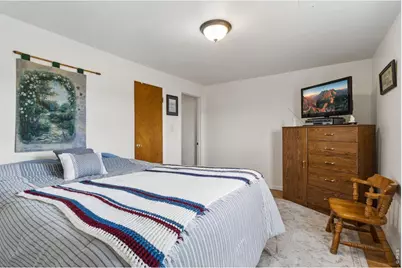9495 Warner Ave, Carr, CO 80612 - Photo 13