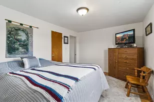 9495 Warner Ave, Carr, CO 80612 - Photo 13