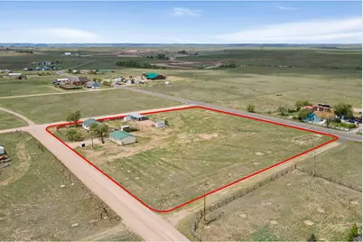 9495 Warner Ave, Carr, CO 80612 - Photo 25