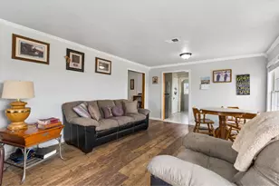 9495 Warner Ave, Carr, CO 80612 - Photo 7