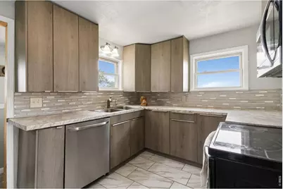 9495 Warner Ave, Carr, CO 80612 - Photo 9
