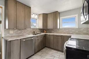 9495 Warner Ave, Carr, CO 80612 - Photo 9