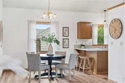 4262 Pin Oak Dr, Loveland, CO 80538 - Photo 23