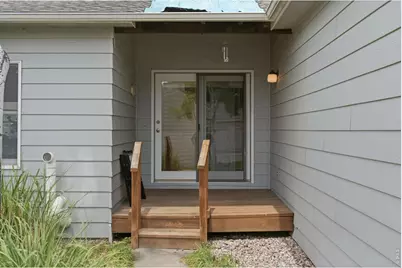 4262 Pin Oak Dr, Loveland, CO 80538 - Photo 5