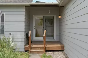 4262 Pin Oak Dr, Loveland, CO 80538 - Photo 5