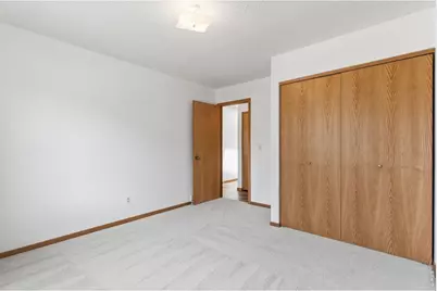 4262 Pin Oak Dr, Loveland, CO 80538 - Photo 43