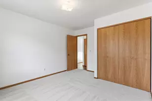 4262 Pin Oak Dr, Loveland, CO 80538 - Photo 43