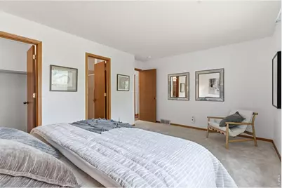 4262 Pin Oak Dr, Loveland, CO 80538 - Photo 35