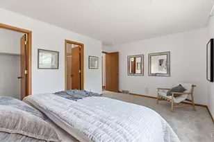 4262 Pin Oak Dr, Loveland, CO 80538 - Photo 35