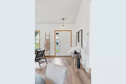 4262 Pin Oak Dr, Loveland, CO 80538 - Photo 11