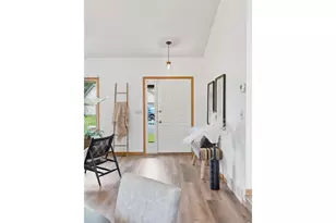 4262 Pin Oak Dr, Loveland, CO 80538 - Photo 11