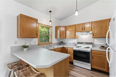 4262 Pin Oak Dr, Loveland, CO 80538 - Photo 25