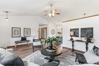4262 Pin Oak Dr, Loveland, CO 80538 - Photo 13