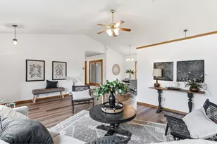4262 Pin Oak Dr, Loveland, CO 80538 - Photo 13
