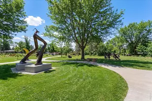 4262 Pin Oak Dr, Loveland, CO 80538 - Photo 47