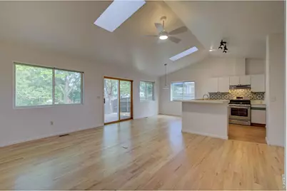 213 Welch Dr, Lyons, CO 80540 - Photo 5