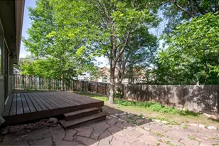 213 Welch Dr, Lyons, CO 80540 - Photo 29