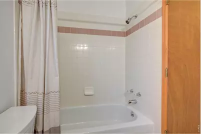 213 Welch Dr, Lyons, CO 80540 - Photo 17