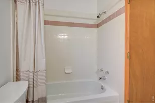 213 Welch Dr, Lyons, CO 80540 - Photo 17