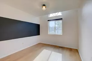 213 Welch Dr, Lyons, CO 80540 - Photo 21