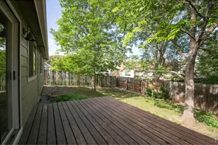 213 Welch Dr, Lyons, CO 80540 - Photo 31