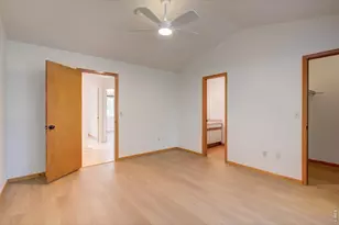 213 Welch Dr, Lyons, CO 80540 - Photo 15