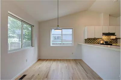 213 Welch Dr, Lyons, CO 80540 - Photo 9