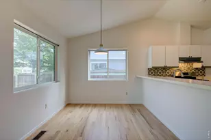 213 Welch Dr, Lyons, CO 80540 - Photo 9