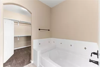 2179 Cape Hatteras Dr #25-6, Windsor, CO 80550 - Photo 17
