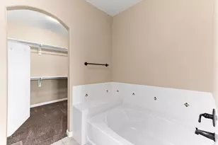 2179 Cape Hatteras Dr, Windsor, CO 80550 - Photo 17