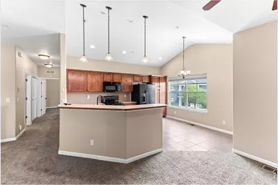 2179 Cape Hatteras Dr #25-6, Windsor, CO 80550 - Photo 7