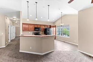 2179 Cape Hatteras Dr, Windsor, CO 80550 - Photo 7